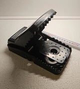DiLau45 review photo