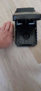 Ticrob review photo
