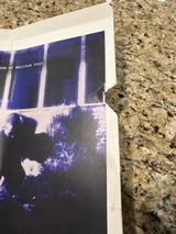 Delicia Harvey review photo