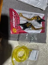 Nicolasa Stiedemann review photo