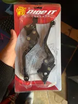 Omer Swift review photo
