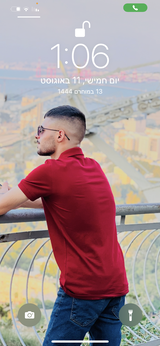 احمد محمود review photo