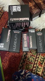 Saima J review photo