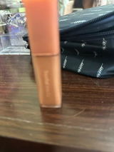 Samantha Jaffar review photo