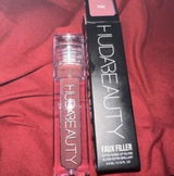 Nashrah review photo