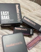 Nashrah review photo