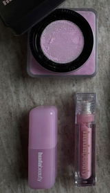 Haiqaa mir review photo