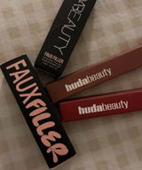 Yumna fatima review photo