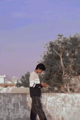 Mohit Gupta review photo