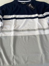 Anurag Kaul review photo