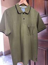 Mehul Jain review photo