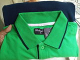 aditya sen review photo