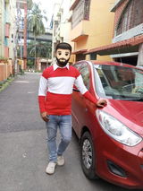 b biswas review photo