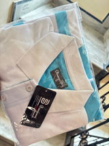 tanmoy saha review photo