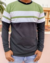 Taranjeet Singh review photo