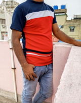 SUNDAR SEKH review photo