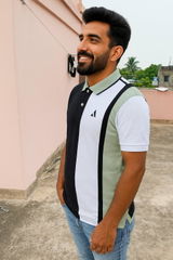 Vivek Thakur review photo