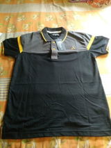 Mohit Chatterjee review photo