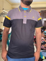 Raghav Singh review photo