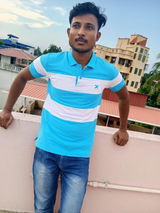 Mohit Singh review photo