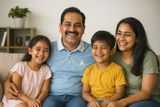 Rajesh Kumar review photo