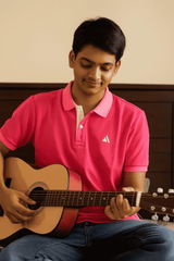 Aditya Shah review photo