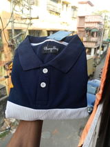 Vikram Singh review photo