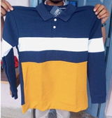 Sameer Khan review photo