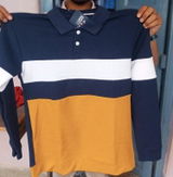 Sameer Khan review photo