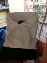 Shubham Raj review photo