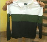 Gaurav Sinha review photo