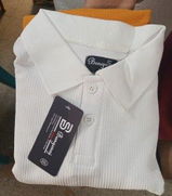Gaurav Nair review photo