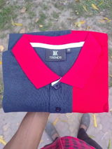 Abhishek Singh review photo