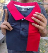 Tarun Jain review photo