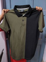 Abhishek Malhaan review photo