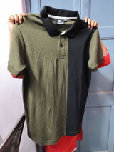 Abhishek Malhaan review photo