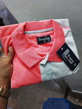 Aman Das review photo