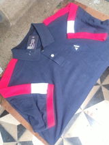 Pradeep Sinha review photo