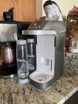 Margie T. review photo