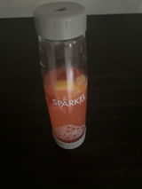 Dawn l. review photo
