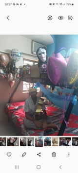 Rachna. review photo