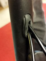 Roy review photo