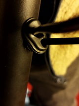 Roy review photo