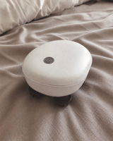 Armando review photo