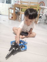 Tasha S. review photo