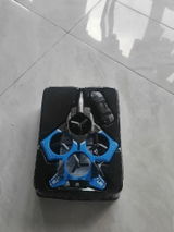 Greg H. review photo