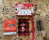 Kate J. review photo