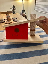 Amazon Customer review photo