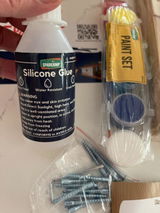 RobinL review photo