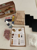 RobinL review photo